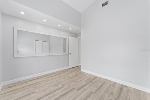 Casa en venta en Orlando, Florida, 3 dormitorios, 130.62 m2 № 2167292 - foto 22