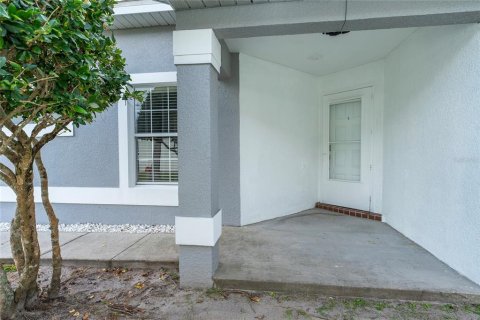 Casa en venta en Orlando, Florida, 3 dormitorios, 130.62 m2 № 2167292 - foto 6