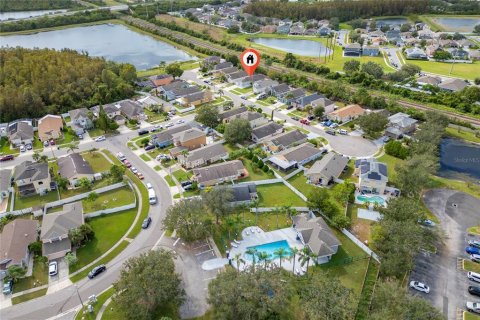 Casa en venta en Orlando, Florida, 3 dormitorios, 130.62 m2 № 2167292 - foto 29