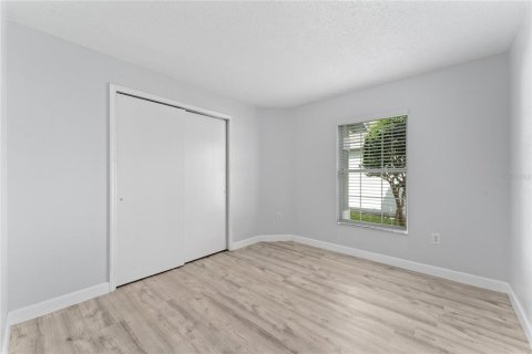 Casa en venta en Orlando, Florida, 3 dormitorios, 130.62 m2 № 2167292 - foto 19