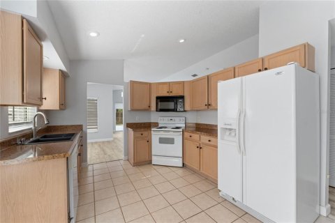 Casa en venta en Orlando, Florida, 3 dormitorios, 130.62 m2 № 2167292 - foto 14