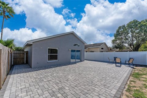 Casa en venta en Orlando, Florida, 3 dormitorios, 130.62 m2 № 2167292 - foto 24