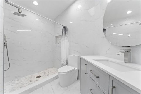 Casa en venta en Orlando, Florida, 3 dormitorios, 130.62 m2 № 2167292 - foto 13