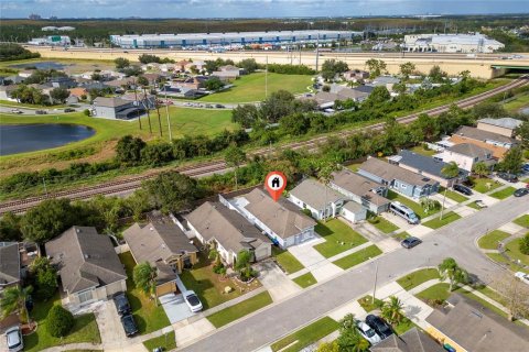 Casa en venta en Orlando, Florida, 3 dormitorios, 130.62 m2 № 2167292 - foto 30