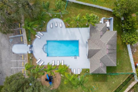Casa en venta en Orlando, Florida, 3 dormitorios, 130.62 m2 № 2167292 - foto 28