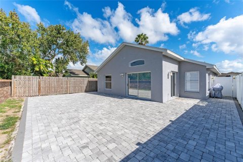 Casa en venta en Orlando, Florida, 3 dormitorios, 130.62 m2 № 2167292 - foto 23