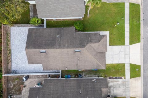 Casa en venta en Orlando, Florida, 3 dormitorios, 130.62 m2 № 2167292 - foto 27