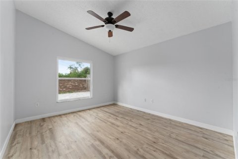 Casa en venta en Orlando, Florida, 3 dormitorios, 130.62 m2 № 2167292 - foto 10
