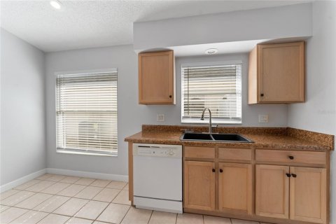 Casa en venta en Orlando, Florida, 3 dormitorios, 130.62 m2 № 2167292 - foto 15