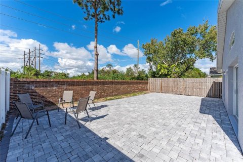 Casa en venta en Orlando, Florida, 3 dormitorios, 130.62 m2 № 2167292 - foto 25