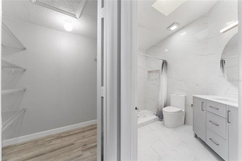 Casa en venta en Orlando, Florida, 3 dormitorios, 130.62 m2 № 2167292 - foto 12