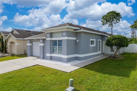 Casa en venta en Orlando, Florida, 3 dormitorios, 130.62 m2 № 2167292 - foto 3