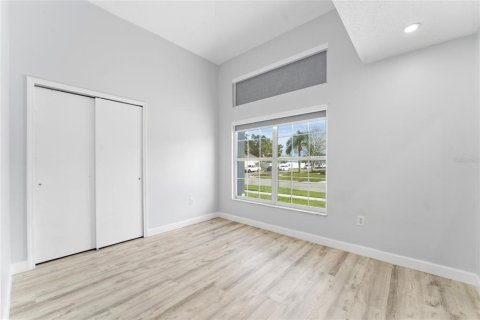 Casa en venta en Orlando, Florida, 3 dormitorios, 130.62 m2 № 2167292 - foto 21