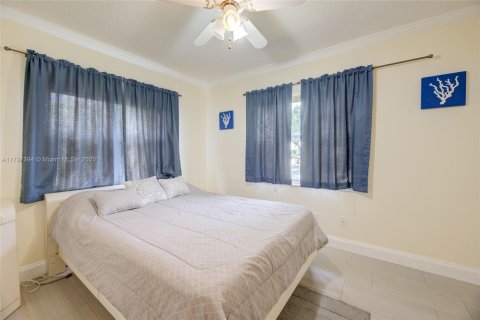 Townhouse in Deerfield Beach, Florida 3 bedrooms, 126.72 sq.m. № 1937273 - photo 24
