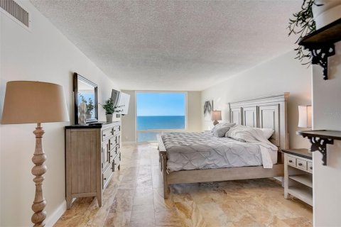 Condominio en alquiler en Longboat Key, Florida, 2 dormitorios, 136.57 m2 № 338779 - foto 20