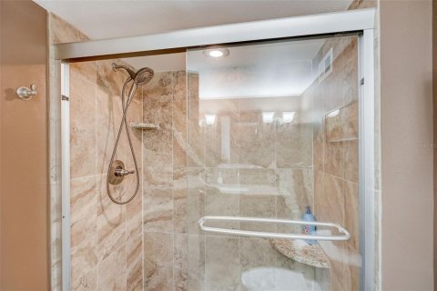 Condominio en alquiler en Longboat Key, Florida, 2 dormitorios, 136.57 m2 № 338779 - foto 16