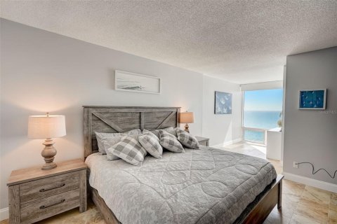 Condominio en alquiler en Longboat Key, Florida, 2 dormitorios, 136.57 m2 № 338779 - foto 13