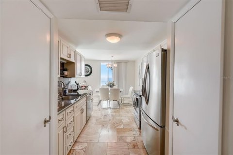 Condominio en alquiler en Longboat Key, Florida, 2 dormitorios, 136.57 m2 № 338779 - foto 10