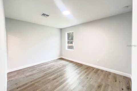 Casa en alquiler en Port Charlotte, Florida, 4 dormitorios, 151.99 m2 № 1908333 - foto 3