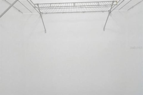 Снять в аренду таунхаус в Орландо, Флорида 5 комнат, 116.13м2, № 2230724 - фото 25
