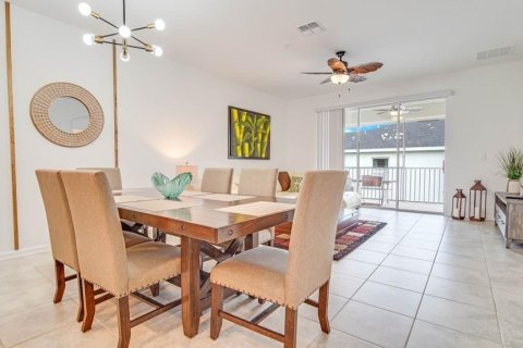 Condo in Davenport, Florida, 3 bedrooms  № 1851448 - photo 14