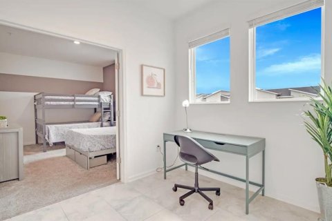 Condo in Davenport, Florida, 3 bedrooms  № 1851448 - photo 3