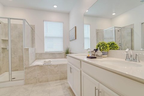 Condo in Davenport, Florida, 3 bedrooms  № 1851448 - photo 23