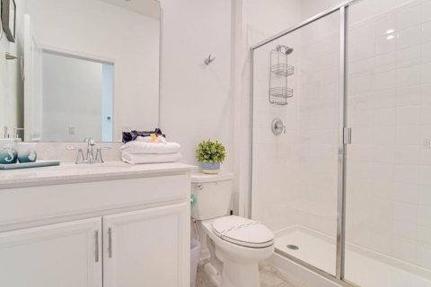Condo in Davenport, Florida, 3 bedrooms  № 1851448 - photo 10