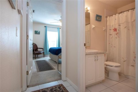 House in Sarasota, Florida 2 bedrooms, 106.09 sq.m. № 1520885 - photo 30