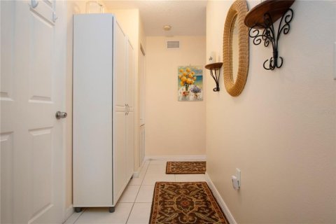 House in Sarasota, Florida 2 bedrooms, 106.09 sq.m. № 1520885 - photo 29