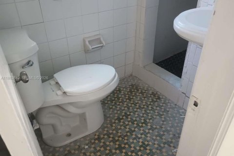 Снять в аренду виллу или дом в Майами, Флорида 2 спальни, 314.38м2, № 1977968 - фото 25