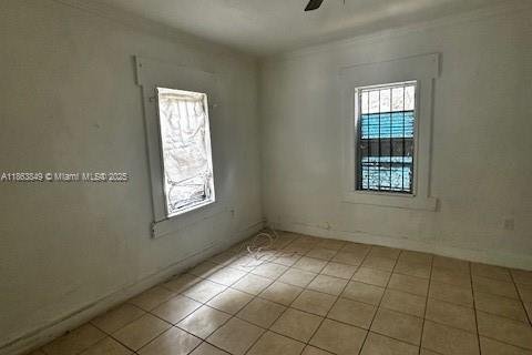 Villa ou maison à louer à Miami, Floride: 2 chambres, 314.38 m2 № 1977968 - photo 6