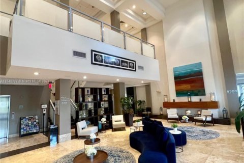 Condominio en venta en Doral, Florida, 1 dormitorio, 99.41 m2 № 2089099 - foto 9