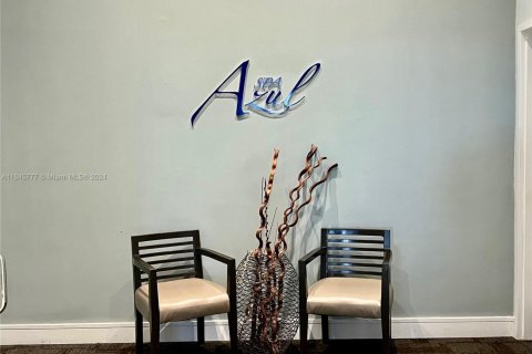 Condominio en venta en Doral, Florida, 1 dormitorio, 99.41 m2 № 2089099 - foto 17