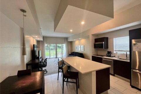 Condominio en venta en Doral, Florida, 1 dormitorio, 99.41 m2 № 2089099 - foto 26