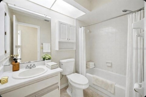Снять в аренду кондоминиум в Пунта-Горда, Флорида 2 спальни, 116.13м2, № 2201450 - фото 6