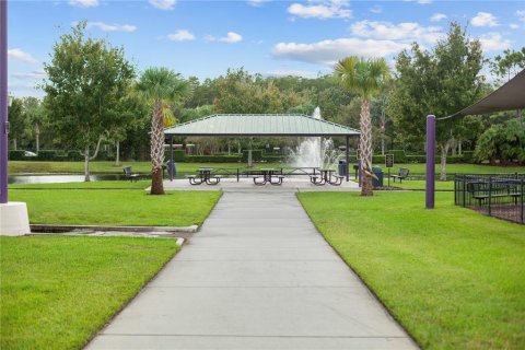 Casa en venta en Orlando, Florida, 5 dormitorios, 227.89 m2 № 2377914 - foto 29