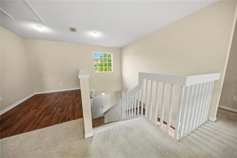 Casa en venta en Orlando, Florida, 5 dormitorios, 227.89 m2 № 2377914 - foto 21