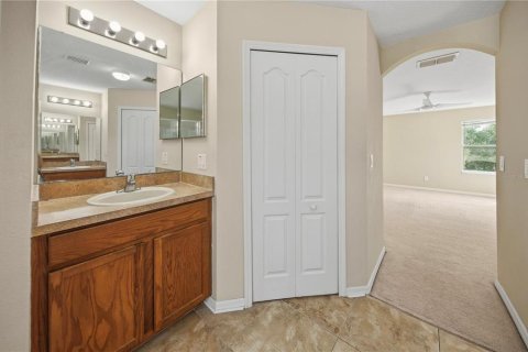 Casa en venta en Orlando, Florida, 5 dormitorios, 227.89 m2 № 2377914 - foto 23