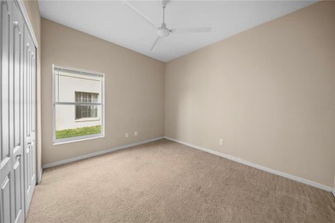 Casa en venta en Orlando, Florida, 5 dormitorios, 227.89 m2 № 2377914 - foto 19