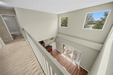 Casa en venta en Orlando, Florida, 5 dormitorios, 227.89 m2 № 2377914 - foto 20