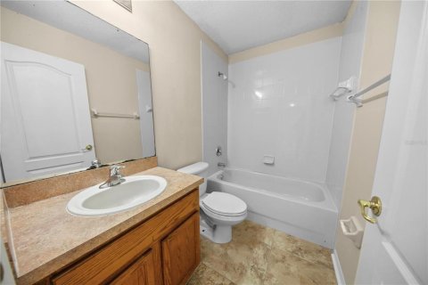 Casa en venta en Orlando, Florida, 5 dormitorios, 227.89 m2 № 2377914 - foto 27