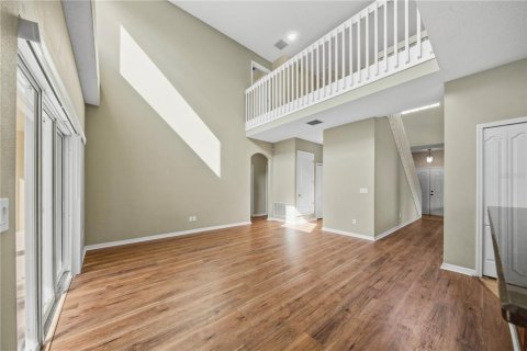Casa en venta en Orlando, Florida, 5 dormitorios, 227.89 m2 № 2377914 - foto 15