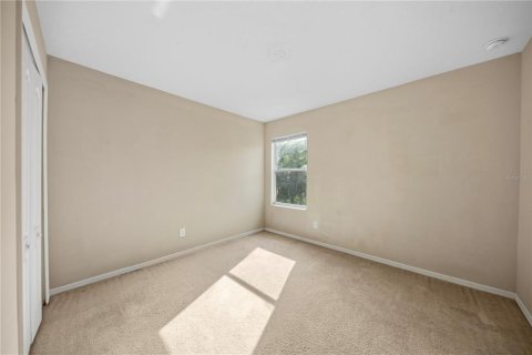 Casa en venta en Orlando, Florida, 5 dormitorios, 227.89 m2 № 2377914 - foto 28