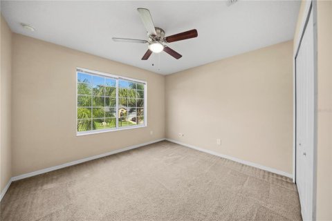 Casa en venta en Orlando, Florida, 5 dormitorios, 227.89 m2 № 2377914 - foto 26