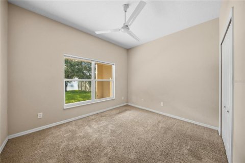 Casa en venta en Orlando, Florida, 5 dormitorios, 227.89 m2 № 2377914 - foto 17