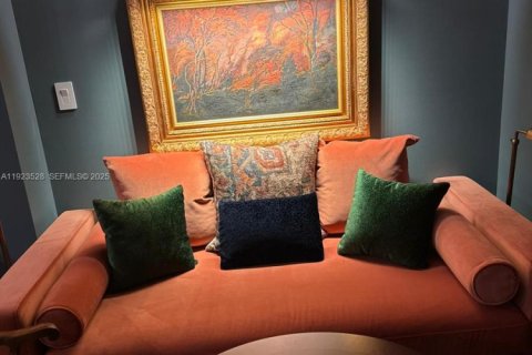 Copropriété à louer à Miami Beach, Floride: 1 chambre, 74.14 m2 № 1977464 - photo 5