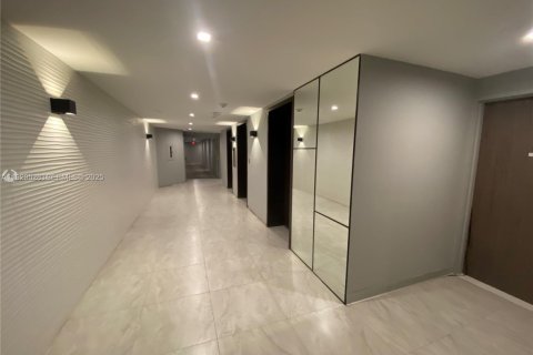 Copropriété à louer à Miami Beach, Floride: 1 chambre, 74.14 m2 № 1977464 - photo 19