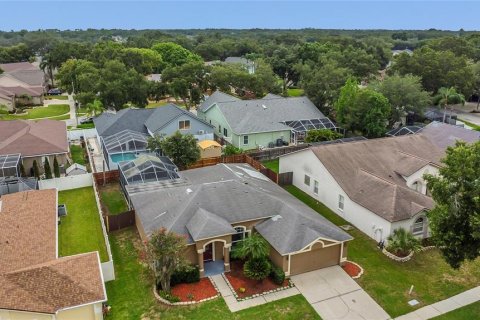 Casa en venta en Valrico, Florida, 4 dormitorios, 203.08 m2 № 1822326 - foto 27