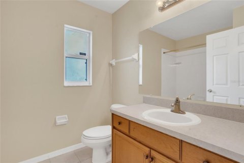 Casa en venta en Valrico, Florida, 4 dormitorios, 203.08 m2 № 1822326 - foto 20